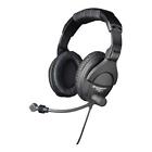 Hmd280-xq N-a Sennheiser Dual-sided Closed-back 4012418049775