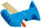 N-whlb Shure Replacement For Whitelabel Phonograph Cartridge Dark Blue 424061127276