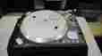N10503305506617 Numark Used Ttx Turntable