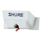 N35x Shure Replacement Stylus For 042406078030