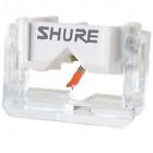 N44-7z Shure Replacement Needle For