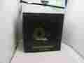 N90q Akg Quincy Jones Harmon Kardon Over-ear Headphones Noise-cancelling Hdaudio
