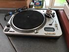 Na Numark Pro Tt-2 Professiol