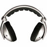 Nady-qh660 Nady Qh Deluxe Stereo Headphones New Nos 634343258813