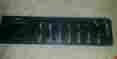 Nanokontrol2 K-06 Korg Usb Midi Controller Black 884088605964