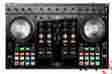 Native Instruments Traktor Kontrol S4 Mkii Dj Controller 2 Mk2 4042477224004