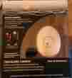 Nc190sm Able Planet Noise Canceling Foldable Linx Audio Silver New In Box 816246014189