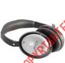 Nc550s Volume Clarity Active Sound Noise Planet Canceling Headphone Control