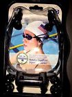 Neckband H2-5a1 Black Audio H2o - Headphones