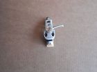 Needle Headshell Prices Stanton Good 505.v3 Turntable