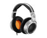 Neumann Ndh 30 Open-back Circumaural Studio Reference Monitoring Headphones
