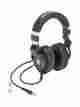 New-15hz-22khz Samson Z45 Professional Studio Headphones Brand Retail 214.99 09166 01870