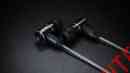 Nfos060 Fostexte05 Ear Case Te-05 Buds Headphones