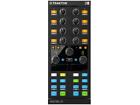 Nix1 Native Instruments Traktor Kontrol