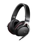 Noise Headphones Mdr-1rnc Cancelling Sony Mdr1rnc Digital