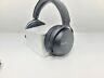 None Sony Stereo Overhead Headphones