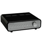 Nova150 Nova 150-pb Peachtree Open Box Amplifier