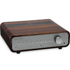 Nova300-ge Peachtree Amplifier Mocha Open Box