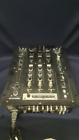 Nox303 Behringer Pro Mixer Dj