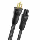 Nrgy2us01 Audioquest Power Cable