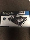 Ns6 Numark Digital Dj Controller 676762187510