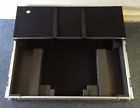 Ns7ii Mga-40969 Case Ddj Glide Tsa Ddj Ii Shelf Ns7 Ddj- Magma