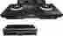 Ns7iii Dj-pack-174 Numark Dj Controller With Ata Case 641076974941