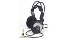 Nsam121 Reference Rh-100 Rh100 Headphones - Samson