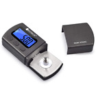Ntk002 Neoteck Digital Turntable Stylus Force Scale Gauge Blue 753807578608