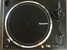 Ntx1000xus Numark Professional Direct Drive Turntable