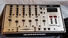 Dm1835x Numark Beatkeeper With Mic And Wires