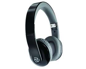 Numark Hfwireless Dj Wireless Headphone