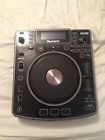 Numark Mp33cd 800 Professional Player Ndx Dj