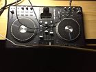 Numarkidj3