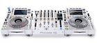 Nxs2-wsystem Pioneer Dj Nxs2-w Flagship 841300100966