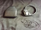 Oe-2 Bose Oe Headphones Oe-2 Bose Oe Headphones