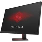 Omen27 Hp Omen By 27 190780749487