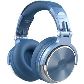 Oneodio 193802257106 Wired Over Ear Headphones Hi-res Studio Monitor And Mixing Dj Stereo Headsets W