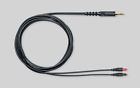 Srh1440 Open Free Brand Shure - Headphones Shipping Usa Fast