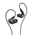 P1-zn Meelectronics Mee Audio Pinnacle P1