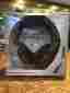 P281 Arctic New Sound Professional Dj