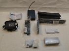 P2tr215cl-h2 200 Shure Psm Hybrid Bodypack System