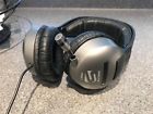 P301 Arctic Sound Professional Dj Headphones