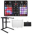 P32 Dj Rfaaw Rls2400 Hercules Usb 613815850816