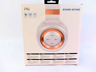 P6-wg Sound Intone Wireless Headphones P6-wg Sound Intone Wireless Headphones