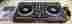 P684771cpcc Numark Mixtrack Pro