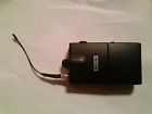 P7r Frequ P7t 524-554 700 Hf 2 Monitors Shure Ear Psm Uhf