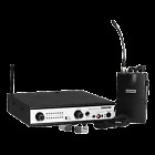 P7tre3h3 Shure P7tr Psm 700