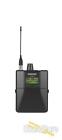 P9ra -g6 G6 Shure Psm 900 042406216678