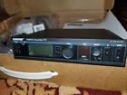 P9t-k1 Shure Psm900 Iem Transmitter